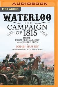 Waterloo