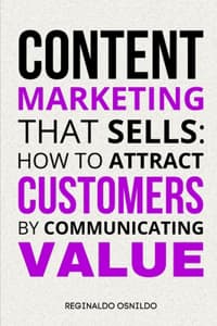 Content Marketing Th...