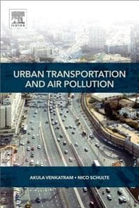 Urban Transportation...