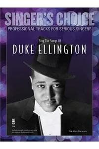 Sing the Songs of Du...