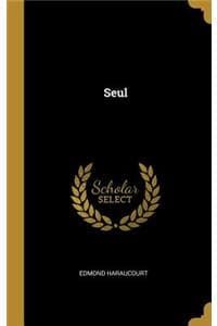 Seul