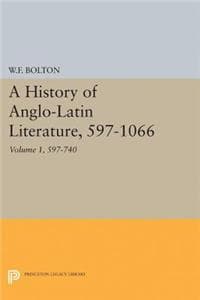 History of Anglo-Lat...