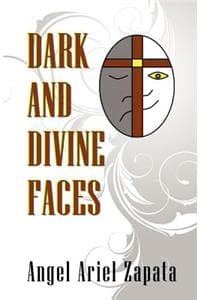 Dark and Divine Faces