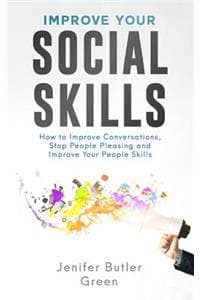 Improve Your Social ...
