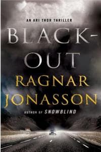 Blackout