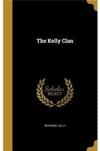 Kelly Clan