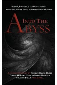 Into the Abyss