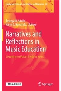 Narratives and Refle...