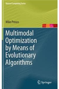 Multimodal Optimizat...