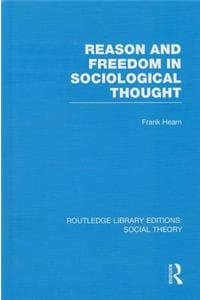 Reason and Freedom i...