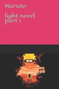 Naruto part 1