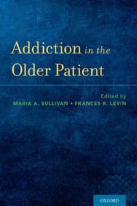 Addiction in the Old...