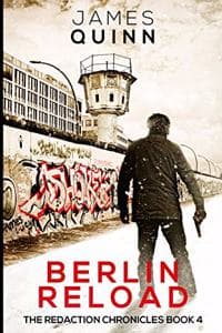 Berlin Reload (The R...