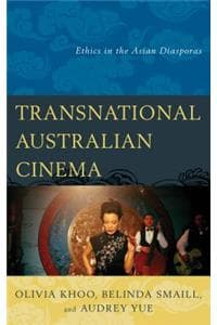 Transnational Austra...