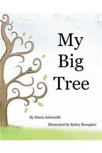 My Big Tree