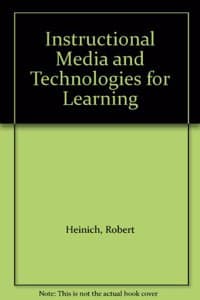 Instructional Media ...