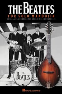 The Beatles for Solo...