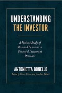 Understanding the In...