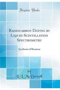Radiocarbon Dating b...