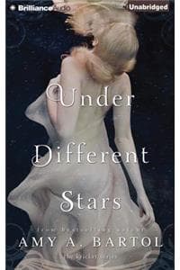 Under Different Stars