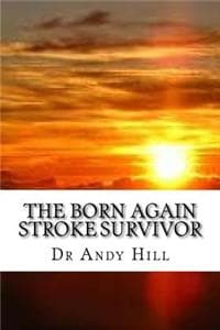Born Again Stroke Su...