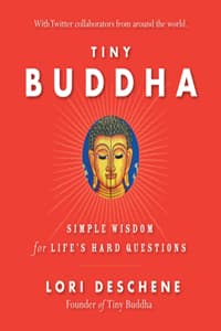 Tiny Buddha, Simple ...