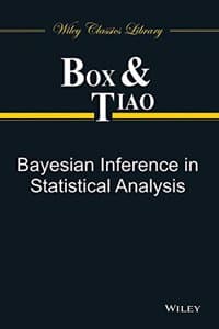 Bayesian Inference I...