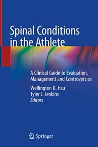 Spinal Conditions in...