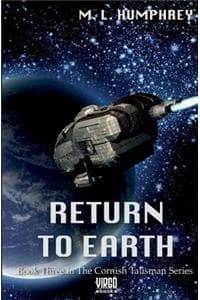 Return to Earth