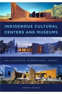 Indigenous Cultural ...