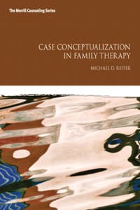 Case Conceptualizati...