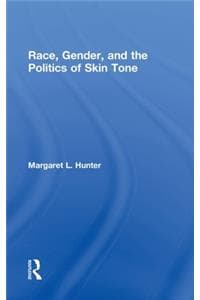 Race, Gender, and th...