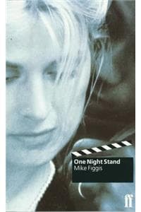 One Night Stand