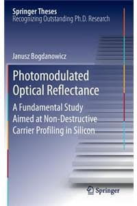 Photomodulated Optic...