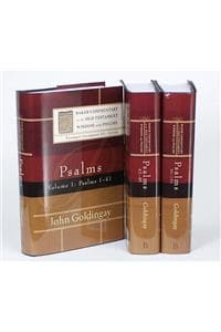 Psalms