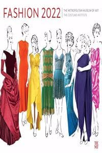 Fashion and the Cost...