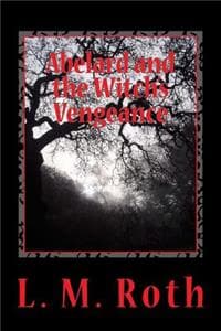 Abelard and the Witc...