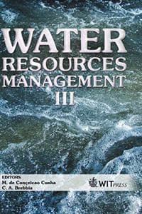 Water Resources Mana...