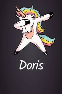 Doris