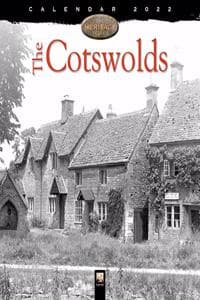 The Cotswolds Herita...