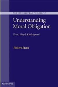 Understanding Moral ...