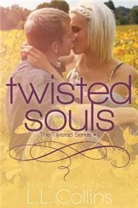 Twisted Souls (Twist...