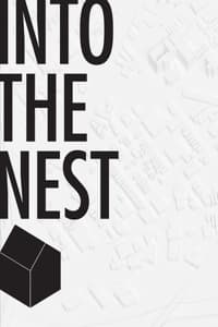 Into the Nest – Futu...