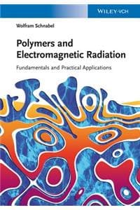 Polymers and Electro...