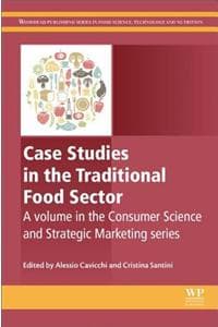 Case Studies in the ...