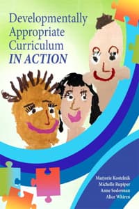 Developmentally Appr...
