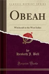 Obeah