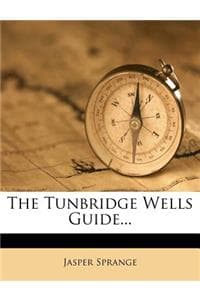 The Tunbridge Wells ...