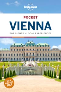 Lonely Planet Pocket...