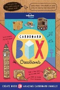 Lonely Planet Kids C...